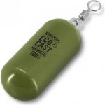 Delphin EcoCAST - 80 g – Zbozi.Blesk.cz