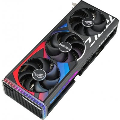 Asus ROG-STRIX-RTX4090-24G-GAMING 90YV0ID1-M0NA00