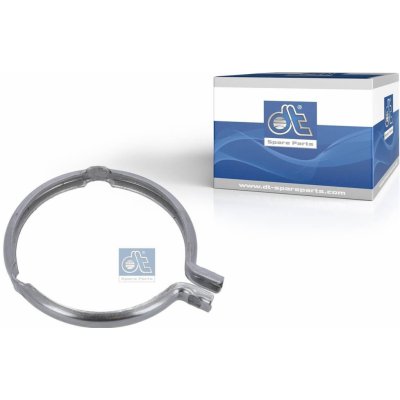 DT Spare Parts 2.14104 – Hledejceny.cz