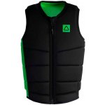 Follow Corp Impact Vest – Hledejceny.cz