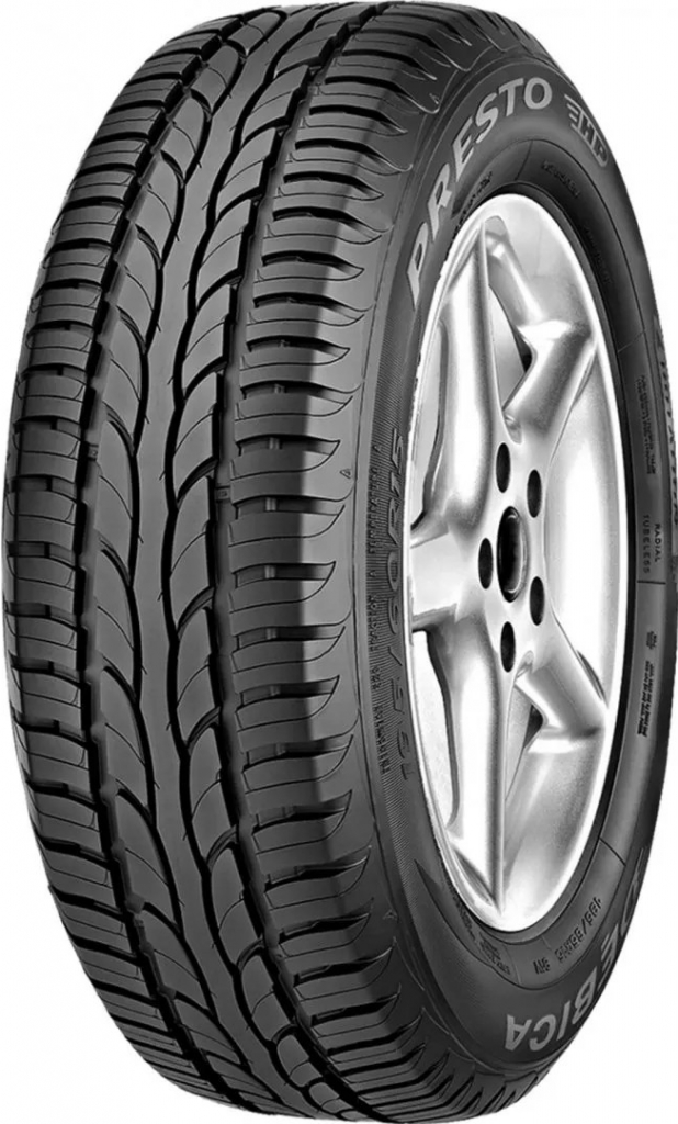 Debica Presto UHP 195/60 R15 88H