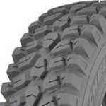 Michelin CROSS GRIP 400/80-24 156/151A8 TL – Hledejceny.cz