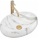 Rea Linda U1020 – Zboží Dáma