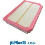 Vzduchový filtr PURFLUX A3004 – Hledejceny.cz