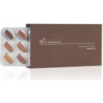 ESSENS Multi´ES 30 tablet – Hledejceny.cz