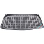 Gumová vana do kufru Rezaw-Plast VW Golf VIII 2020- Hatchback dolní poloha – Hledejceny.cz