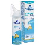 Stérimar Baby Hygiena 50 ml – Zboží Dáma