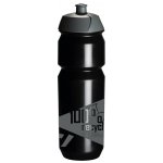 Force 750 ml – Sleviste.cz
