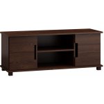 Ami nábytek č. 6 120 Modern – Zbozi.Blesk.cz