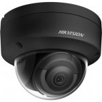 Hikvision DS-2CD2123G2-IS(2.8mm)(D)(BLACK) – Hledejceny.cz