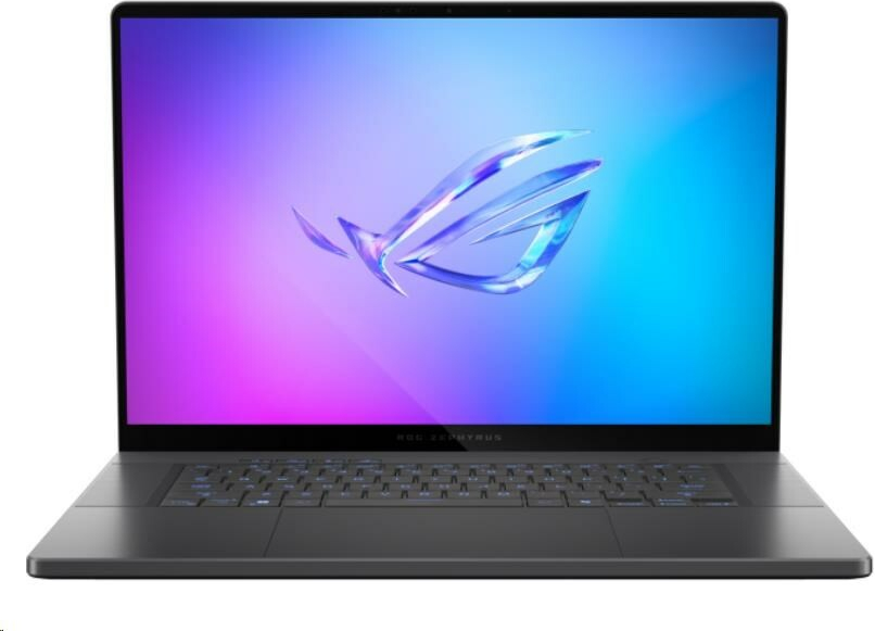Asus ROG Zephyrus G16 GU606AW-TB009WZ