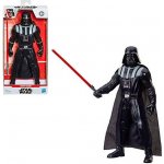 Hasbro Star Wars Darth Vader – Zbozi.Blesk.cz