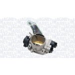Hrdlo škrtící klapky MAGNETI MARELLI 802007715701 – Hledejceny.cz