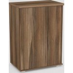 Dřevona Rea Amy 29/90 – Zbozi.Blesk.cz