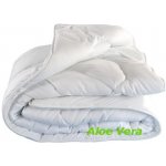 Brotex přikrývka Aloe Vera zimní 1300g 140x200 – Hledejceny.cz