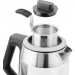 Philco PHWK 2050 – Hledejceny.cz