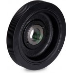 Schaeffler INA Řemenice klikové hřídele INA (IN 544004210) - PEUGEOT CITROEN – Zboží Mobilmania