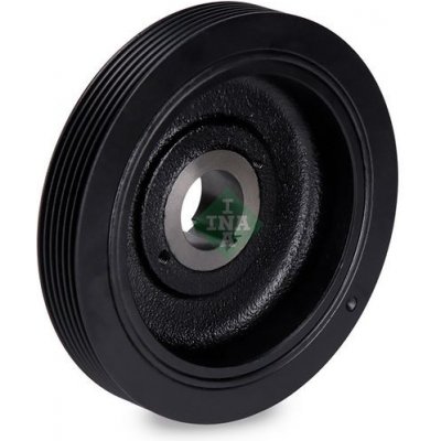 Schaeffler INA Řemenice klikové hřídele INA (IN 544004210) - PEUGEOT CITROEN – Zboží Mobilmania