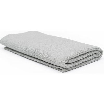 Ewocar Microfibre Basic 320 gsm 1 ks – Hledejceny.cz