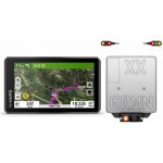 Garmin Zūmo XT3 – Zboží Živě