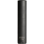 A Tec AR 30-4, .223" 5,56mm na závit 1/2"-28 UNEF – Sleviste.cz