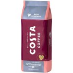 Costa Coffee Rich MEDIUM-DARK Roast zrnková 1 kg – Hledejceny.cz