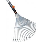 Gardena Cs-vějířové metly (3022) – Zboží Mobilmania