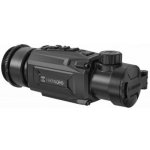 Hikmicro Thunder TH35PCR 2.0 – Zboží Dáma