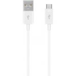 Samsung EP-DG925UWE – Zboží Mobilmania