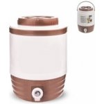 Orion Termonádoba 8 l bílá – Zboží Mobilmania