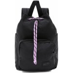 Vans Going Places black 16 l – Hledejceny.cz