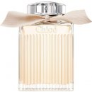 Chloé Chloé parfémovaná voda dámská 100 ml