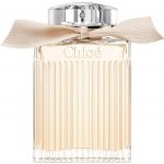 Chloé Chloé parfémovaná voda dámská 100 ml – Zbozi.Blesk.cz