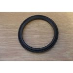 těsnění víčko oleje FAV FEL FAB - 047103487 | Zboží Auto