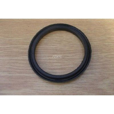 těsnění víčko oleje FAV FEL FAB - 047103487 | Zboží Auto