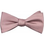 Bubibubi Rosa h6522 starorůžový – Zboží Dáma Bubibubi Rosa h6522 starorůžový – Zboží Dáma