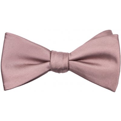 Bubibubi Rosa h6522 starorůžový – Zboží Dáma Bubibubi Rosa h6522 starorůžový – Zboží Dáma