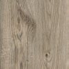 Podlaha Amtico First SF3W2531 Sun Bleached Oak 2,5 m²