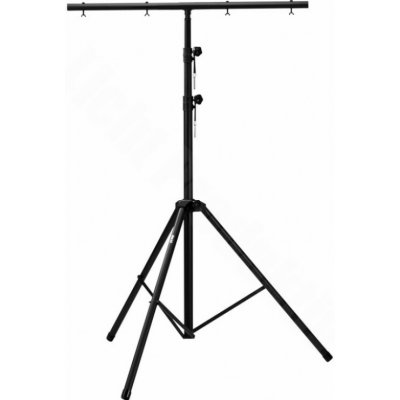Adam Hall SLTS017 – Sleviste.cz
