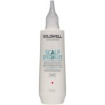 Goldwell Dualsense Scalp Specialist Sensitive Soothing Lotion péče 150 ml – Hledejceny.cz