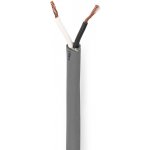 Nedis COTR15030GY100 – Hledejceny.cz