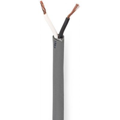 Nedis COTR15030GY100 – Hledejceny.cz