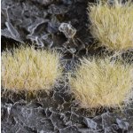 Gamers Grass: Travní trsy 12 mm Winter XL Wild – Zboží Mobilmania