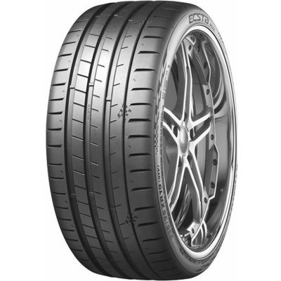 Kumho Ecsta PS71 245/45 R19 102W – Hledejceny.cz