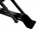 Finnlo MAXIMUM M1 – Zboží Dáma