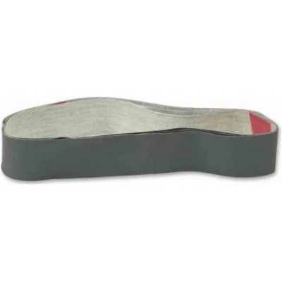 Work Sharp Brusné pásy Work Sharp KOEBG 6000, 3 ks – Zboží Dáma