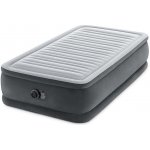 Intex 64412ND 191 × 99 × 46 cm – Zboží Dáma