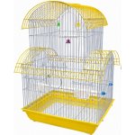 Rajen Lira 36 x 27 x 52 cm – Sleviste.cz