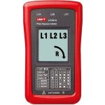 UNI-T UT261A 07750156 – Sleviste.cz