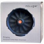 Fellow Prismo pro Aeropress – Zboží Dáma